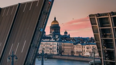 仙台から旅にでよう