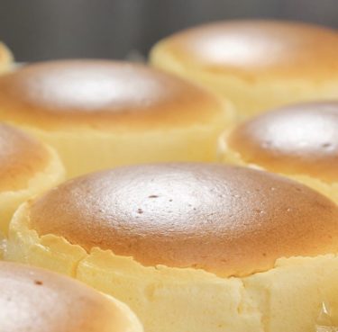フランス在住パティシエがおすすめする仙台のケーキ屋さんケーキkazuya Aihara ブログ